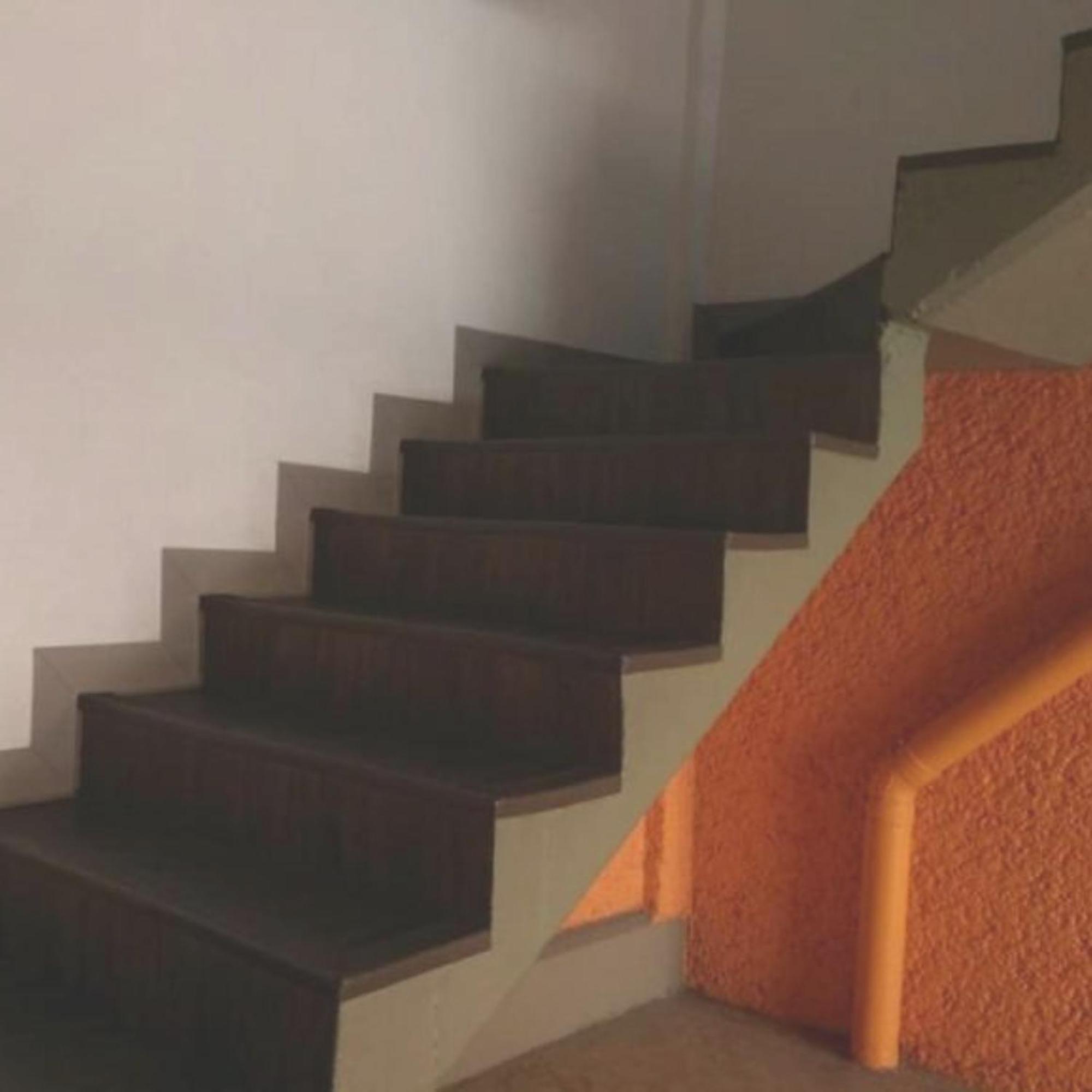 מקסיקו סיטי Hotel San Lucas מראה חיצוני תמונה