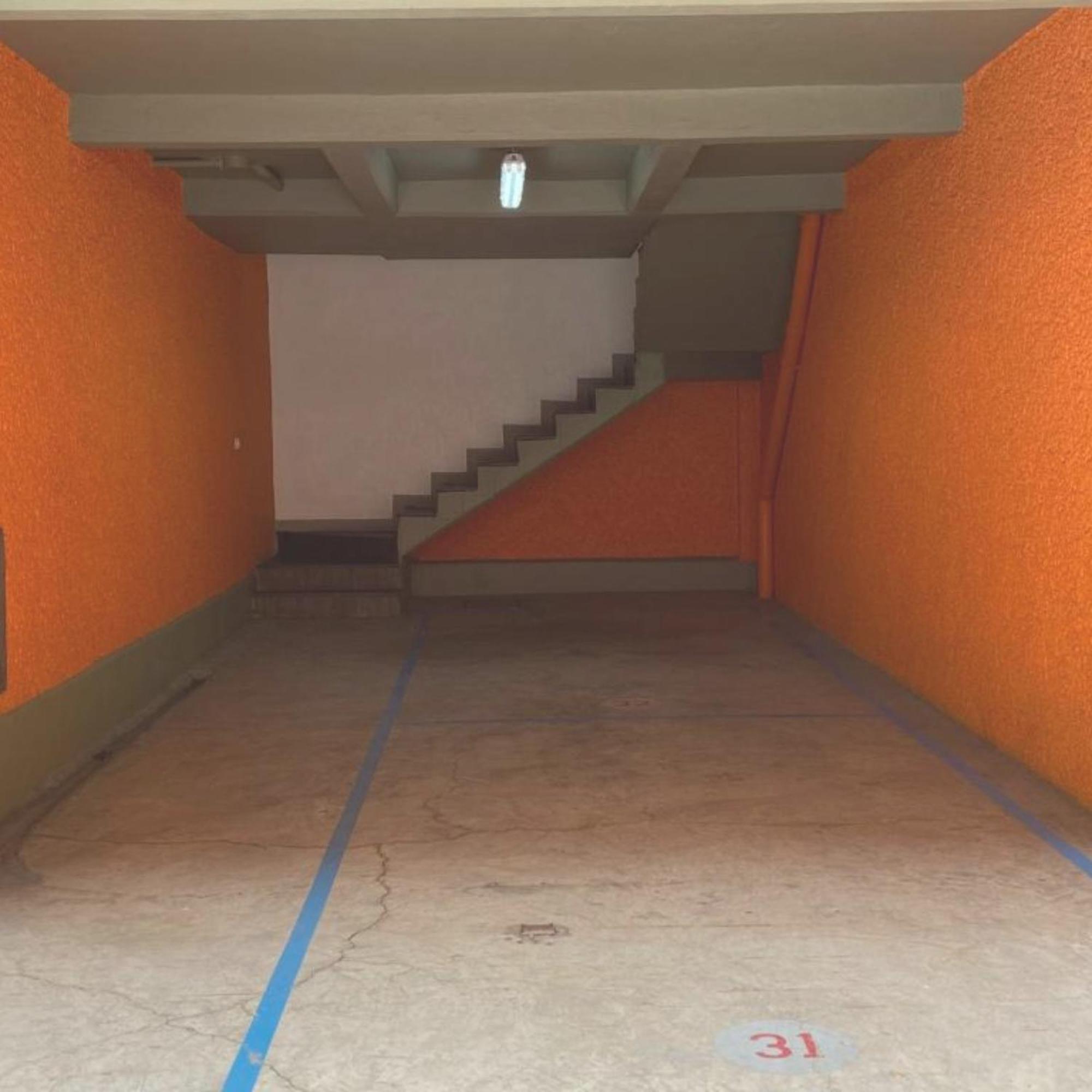 מקסיקו סיטי Hotel San Lucas מראה חיצוני תמונה