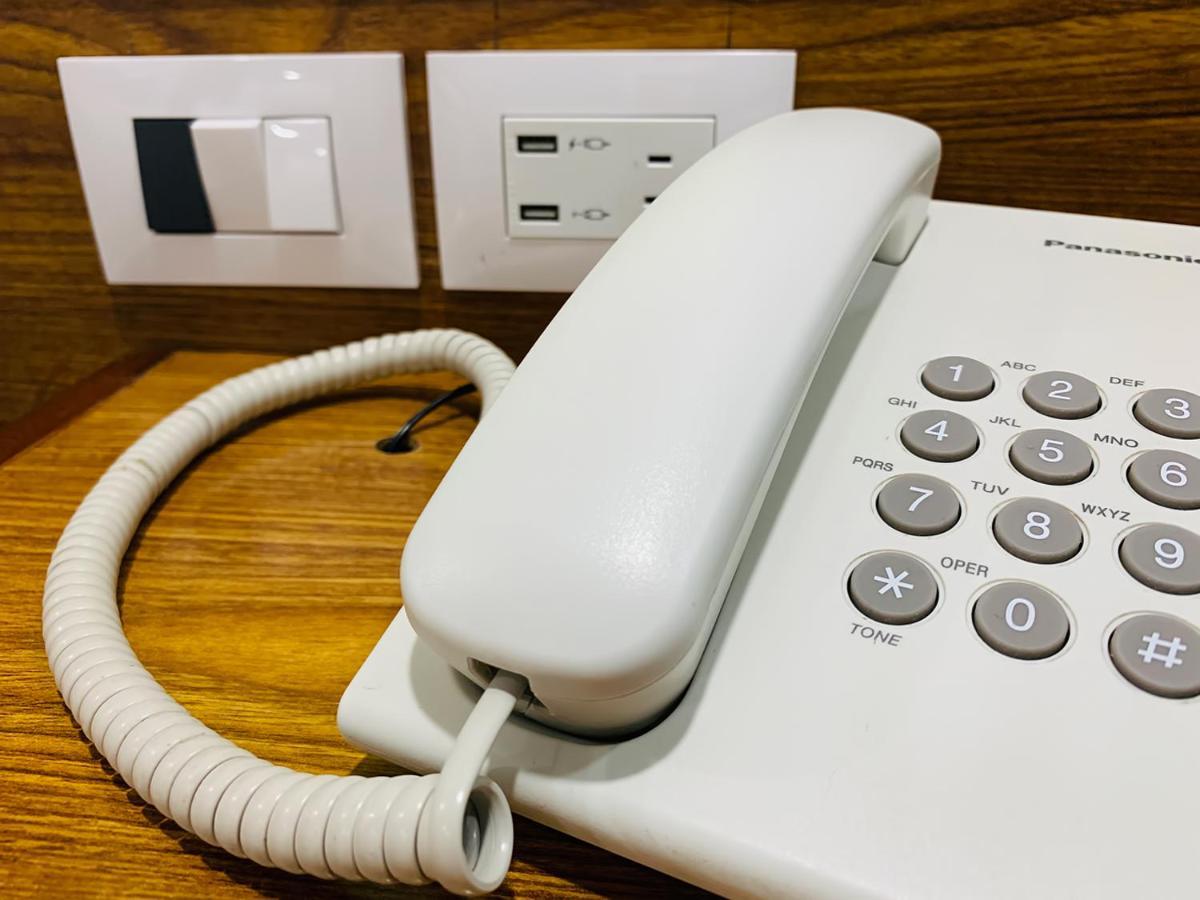 מקסיקו סיטי Hotel San Lucas מראה חיצוני תמונה